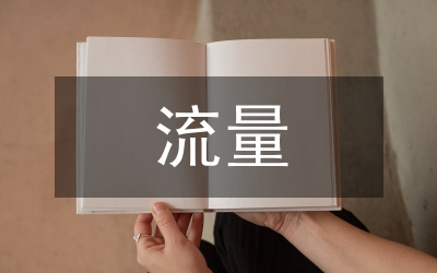 p2p流量识别与监测论文