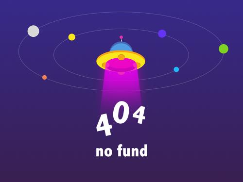 核电厂堆压力容器辐照监督试验分析